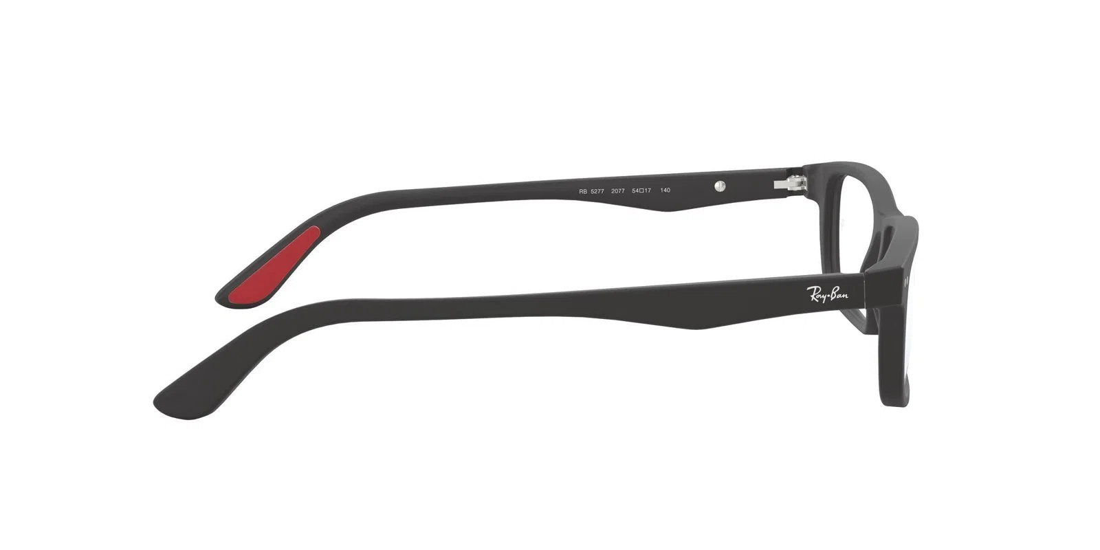 Ray-Ban 5277 Eyeglasses - view 40